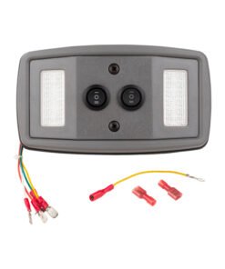 ARB Led Light For Top Shelf