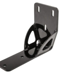 ARB Awning Bkt 50mm2 With Gusset