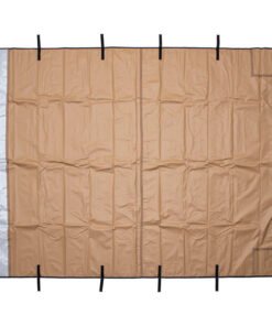 ARB Canvas - Awn 2000 X 2500 Fire Retardant Us/Canada Spec
