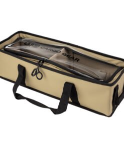 ARB Cargo Organizer Medium Suits ARB Drawers