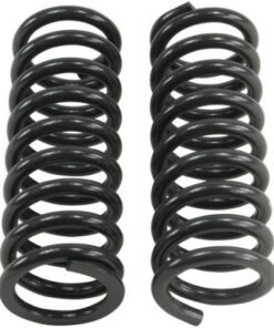 Belltech MUSCLE CAR SPRING SET 78-88 EL CAMINO MALIBU
