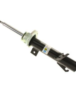 Bilstein B4 2011 Mini Cooper S Front Right Suspension Strut Assembly