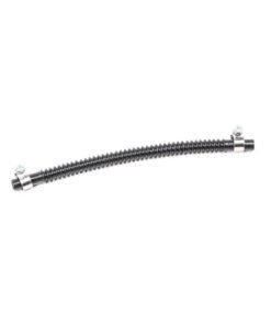 Radium Submersible Fuel Tubing 5/16in x 8.2in
