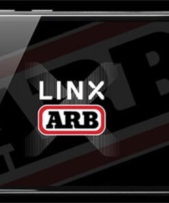 ARB Linx Vehicle Acc Interface