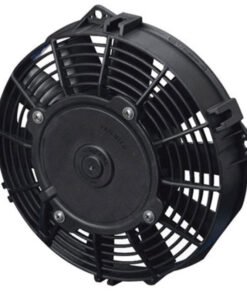 SPAL 437 CFM 7.5in Fan - Push
