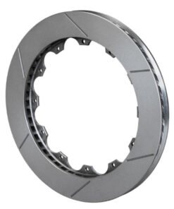 Wilwood Rotor-GT48 SPC-37-LH 12.88 x 1.00 - 12 on 8.75in