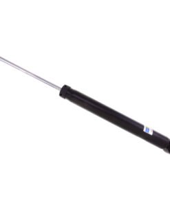 Bilstein B4 2009 Audi A4 Trendy Plus Rear Shock Absorber