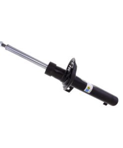 Bilstein B4 2005 Audi A3 Ambiente Hatchback Front Suspension Strut Assembly