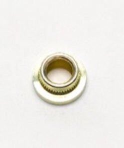 Wilwood Bracket Clinch Nut-3/8-24 / Bulk - 100 pc. min.