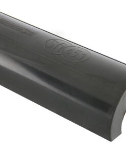 Moroso SFI 45.1 Approved Roll Bar Padding - 1.5in to 1.75in Bars - 3ft