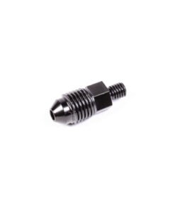 Radium Engineering Universal 3AN Vacuum Port Adapter