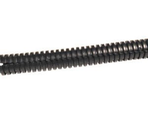 SPAL Harness Adaptor for Brushless Fans