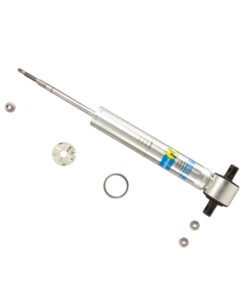 Bilstein 5100 Series 2015 GM Suburban/Yukon 5.3L Front 46mm Monotube Shock Absorber
