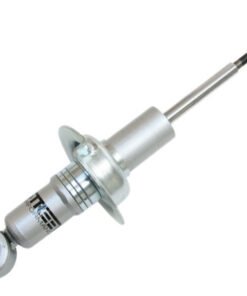 Belltech LOWERING AND LIFTING SHOCK 07+ TOYOTA TUNDRA -2inch to +2inch