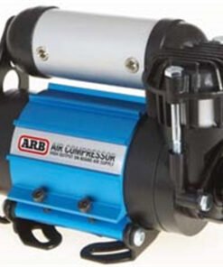 ARB Compressor Mdm Air Locker 24V