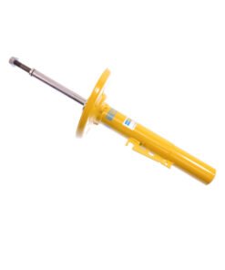 Bilstein B6 96-97 Porsche Boxster (986) Front Twintube Strut Assembly