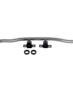 Hellwig 07-16 Toyota Land Cruiser 200 Series Solid Heat Treated Chromoly 1-1/2in Front Sway Bar