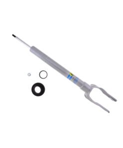 Bilstein 5100 Series 11-14 Jeep Grand Cherokee Front 46mm Monotube Shock Absorber