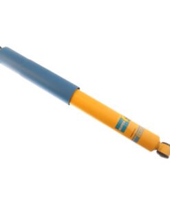 Bilstein 4600 Series 90-11 Ford Ranger Rear 46mm Monotube Shock Absorber