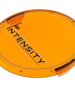 ARB LIGHT COVERS/ACC