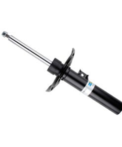 Bilstein B4 OE 17-20 Honda Civic Front Right Twintube Strut Assembly