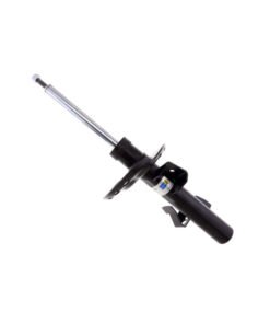 Bilstein B4 10-14 Volvo XC60 Left Front Twintube Strut Assembly