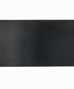 CSF 06-12 Mitsubishi Eclipse 2.4L A/C Condenser