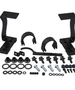 ARB Bp51 Fit Kit Tacoma Front