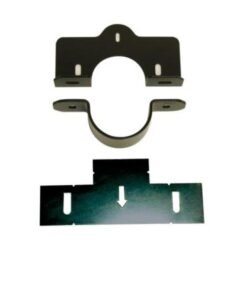 Belltech DRIVE LINE KIT 99-06 GM W/2 pc Dshaft