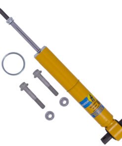 Bilstein 19-20 Ford Ranger B6 4600 Front Shock