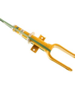 Bilstein 4600 Series 11-12 Volkswagen Amarok 2.0L Front 46mm Monotube Shock Absorber