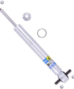 Bilstein B8 5100 Series 19-20 Chevrolet Silverado / GMC Sierra 1500 Ride Height Adjustable Shock
