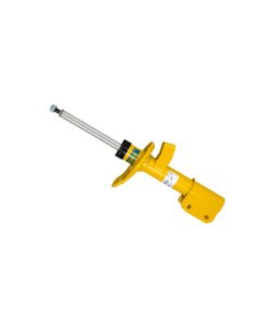 Bilstein B6 2016-2018 Smart Fortwo Front Twintube Shock Absorber