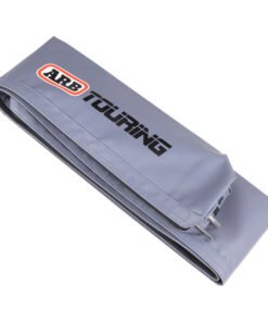 ARB Pvc Bag ARB Awning 2500mm98 Suit Awning 2500X2100mm98X83
