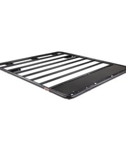ARB Roofrack Flat 1330X125052.25X49.25