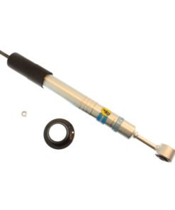 Bilstein 5100 Series 2010-14 Toyota 4Runner/FJ Cruiser Front 46mm Monotube Shock Absorber