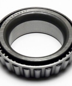 Wilwood Bearing Cone Inner