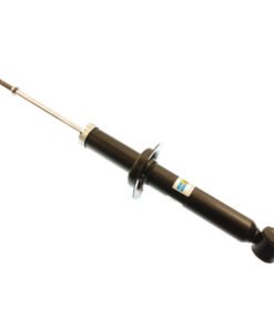 Bilstein B4 2004 Volvo S40 Base Rear Twintube Shock Absorber