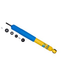 Bilstein 4600 Series 2017 Ford F-250 / F-350 Super Duty Front 46mm Monotube Shock Absorber