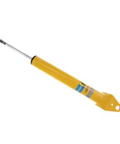 Bilstein 4600 Series 11-14 Jeep Grand Cherokee Rear 46mm Monotube Shock Absorber
