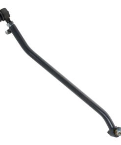 Synergy Jeep TJ/LJ/XJ/ZJ/MJ Front Adjustable Track Bar