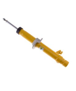 Bilstein B8 Performance Plus 09-13 Mazda 6 Shock Absorber - Front left