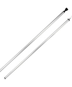 ARB Awning Full Leg - All