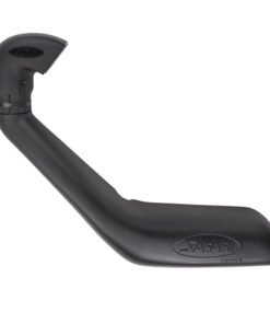 ARB Safari 4X4 Snorkel Armax Toy Tacomagen 2 4L V6 05-9/15
