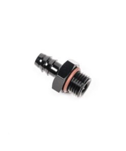 Radium Engineering 6AN ORB to 10mm Barb