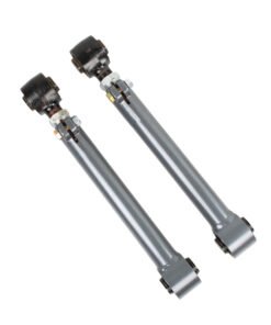 Synergy Jeep Gladiator JT Adjustable Rear Upper Control Arm