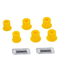ARB Bush Kit Toyota 45 Series