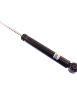 Bilstein B4 2006 Volkswagen Passat 2.0T Rear Twintube Shock Absorber