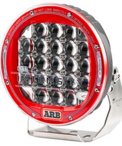 ARB Intensity 21 Led Spot