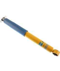 Bilstein Rear 46mm Monotube Shock Absorber 96-13 Chevy Express 2500
